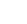 www.大屌.com